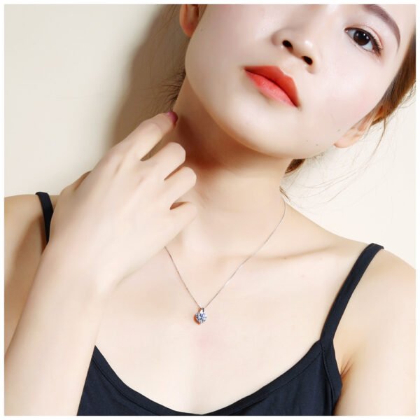 872010238776.jpg S925 sterling silver necklace