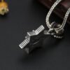 87f2f78a-9e1b-46bd-b5fa-48877e65d7a5.jpg Five-pointed Star Pendant