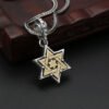 8bcdb3c0-4ae4-4e36-84d6-73a317d4e32d.jpg Five-pointed Star Pendant