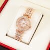 8bd5d5f1-5bdf-453d-b3cd-150f002c9668.jpg Fashionable Bracelet Quartz Watch