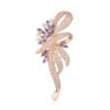 8c1a316a-7c44-4dc0-ac82-37d381f39623.jpg European And American High-grade Large Pin Brooch