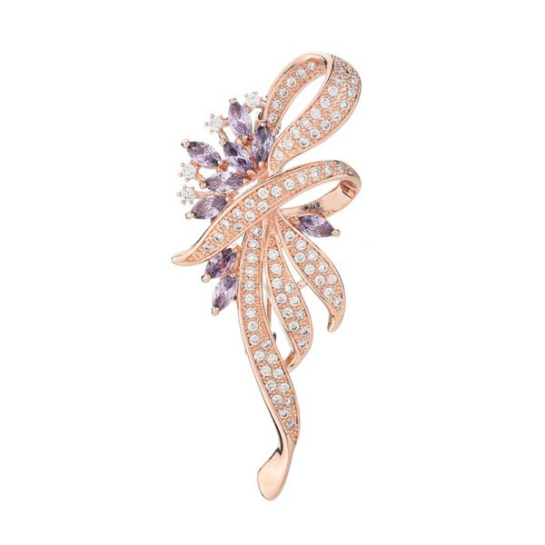 8c1a316a-7c44-4dc0-ac82-37d381f39623.jpg European And American High-grade Large Pin Brooch
