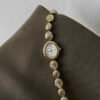 8d568924-bb8f-4315-ba40-aa2d711edd33.jpg Watch With High Aesthetic Appeal And Retro Style