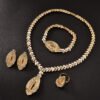 8fb7ba9f-8c2c-4b98-bcb5-9926f730552a.jpg Middle Eastern-style Bridal Jewelry Set