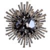 909f252d-dd5c-49df-a9ea-179ec007df94.jpg Women's Fashionable Airy Faux Gemstone Brooch