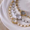 90a9739c-c692-4c36-ac73-0a640bbb869d.jpg Bracelet Natural Shell Waterproof Watch