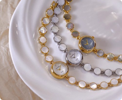 90a9739c-c692-4c36-ac73-0a640bbb869d.jpg Bracelet Natural Shell Waterproof Watch