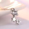90c3589d-b348-4e18-89e8-c01bea101c2e.jpg Temperament Simple Personality Hollow Star Pendant Necklace