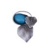 91815f33-696f-4d2a-bc77-51db101ad72b.jpg Exquisite Double Leaf Brooch