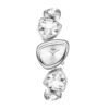 9185b70a-152c-4052-a2b9-dab6e2520de8.jpg Crystal Diamond Bracelet Watch
