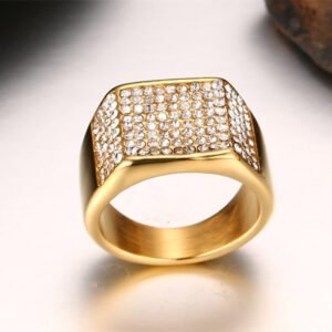 929dfcdb-a68f-4d56-aa11-5624eaf74b97.jpg Titanium steel diamond men's ring