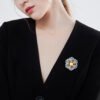 93536d53-fd67-4774-a870-1b606940ac05.jpg Luxury Female Brooch