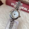 93a3d84f-6f31-4423-b5cd-4bb37249dac1.jpg Retro Bracelet Quartz Women's Watch