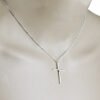 94a59aa9-7fc6-4c18-92e1-d1e7a60c30c7.jpg Cross Pendant Necklace Titanium Steel Plating