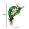 98828687-13d7-4545-a6aa-80d9a864bd16.jpg Women's Alloy Pearl Brooch
