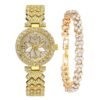 99e3f960-3367-4200-93cb-250ca67edbfc.jpg Fashionable Bracelet Quartz Watch