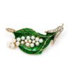9ab47a45-e8ab-45a5-bd56-4cd10c4409a7.jpg Women's Alloy Pearl Brooch