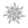 9bd90a1d-f43d-4717-a107-69e475fb0a4b.jpg Flame Wreath Brooch