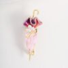 9ce2ffe9-57ea-4b29-ab60-482837cebbb5.jpg Creative Umbrella Enamel Zircon Clothing Pin Accessories