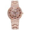 9dc7c06c-ca7e-44e2-81b4-6e7535e97529.jpg Rotating Female Quartz Watch Waterproof