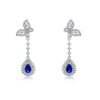 9e1fdce8-6241-492b-9a08-882696456d05.jpeg S925 Sterling Silver Bowknot Dangle Earrings