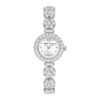 9f53d99e-c56f-4442-9f2c-73503d28b8b8.jpg Diamond Bracelet Quartz Women's Watch