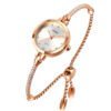9f56a11d-ee4a-4b62-b035-6adea045c685.jpg Bracelet Style Ladies Quartz Watch