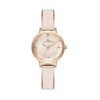 Womens Luxury Watch