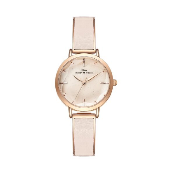 Womens Luxury Watch