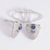 9fd42106-5c30-40b9-b77f-512757f3671d.jpg Tansang Blue 925 Sterling Silver Brooch