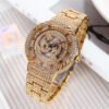 a007e09d-c78a-4f1a-a2ce-7dae7ea81501.jpg Rotating Female Quartz Watch Waterproof