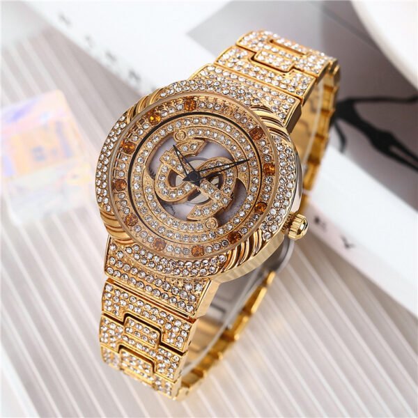 a007e09d-c78a-4f1a-a2ce-7dae7ea81501.jpg Rotating Female Quartz Watch Waterproof