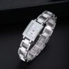 a0bf1ba8-5d5f-4672-845b-bd48e443f706.jpg Womens Bracelet Watch With A Square Diamond