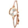 a0de8684-8a10-41ba-932f-8d39378c1d7a.jpg Bracelet Style Ladies Quartz Watch