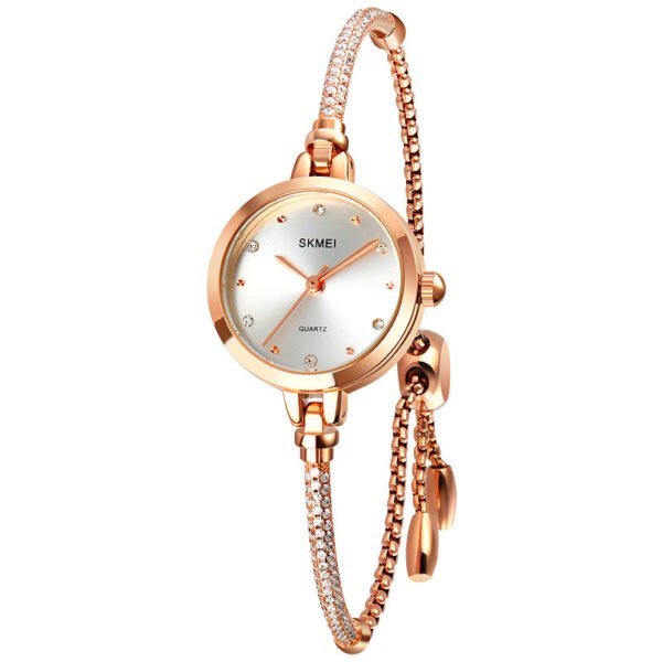 a0de8684-8a10-41ba-932f-8d39378c1d7a.jpg Bracelet Style Ladies Quartz Watch
