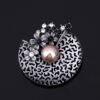 a158bb9c-046d-4582-be57-cd0b279d3de2.jpg Popular Rhinestone Pearl Brooch