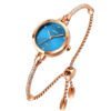 a17e2527-ff13-4f7d-8dfa-0d5595b70acf.jpg Bracelet Style Ladies Quartz Watch