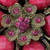 a1dbcb6e-39a9-415f-b93d-510cdf427675.jpg Fashion Diamond Brooch Rhinestone Love