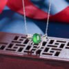 a375e7b4-b01f-4fa4-ac9a-d185a0198e48.jpeg S925 Sterling Silver Necklace