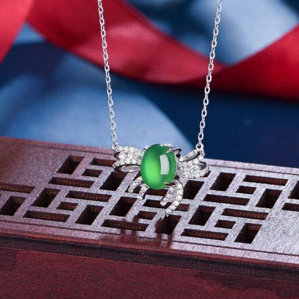 a375e7b4-b01f-4fa4-ac9a-d185a0198e48.jpeg S925 Sterling Silver Necklace