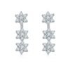 a43b5b7c-ba18-485f-8ac0-f5837c081850.jpg S925 Sterling Silver Star Dangle Earrings