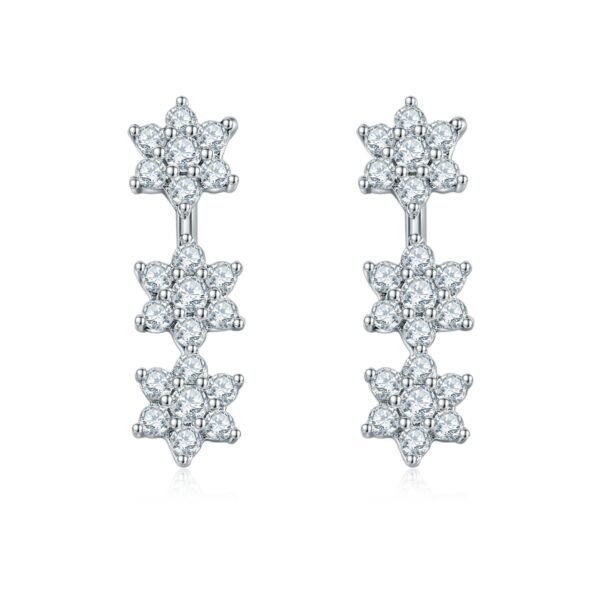a43b5b7c-ba18-485f-8ac0-f5837c081850.jpg S925 Sterling Silver Star Dangle Earrings