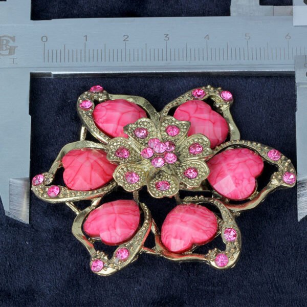 a650242d-208c-410c-ba32-5f546a1500fb.jpg Fashion Diamond Brooch Rhinestone Love