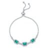 a89f7ad6-7039-499c-b377-1be93f7fd7c3.jpg S925 Sterling Silver Adjustable Bolo Bracelet