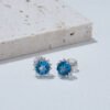 a8f86240-3960-4a20-a13d-618549411d8e.jpeg S925 Sterling Silver Starburst Stud Earrings