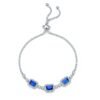 a90a7199-033c-4081-9ad3-1d2faa7fa573.jpg S925 Sterling Silver Adjustable Bolo Bracelet