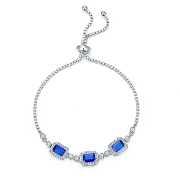 a90a7199-033c-4081-9ad3-1d2faa7fa573.jpg S925 Sterling Silver Adjustable Bolo Bracelet