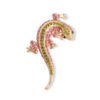 a9d4eb6e-d5b2-4709-8aeb-3f38dfeaf6fa.jpg Lizard Diamond Brooch