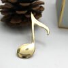 aa97223e-7ad5-4c4d-810b-a755513a03f9.jpg Musical Note Natural Pin Brooch
