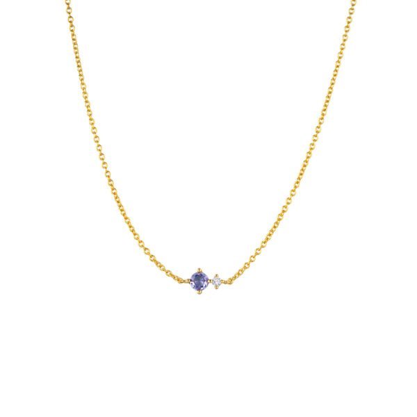 aaa683ea-6cf6-49d7-abfd-69ae9546b982.jpg S925 Sterling Silver Necklace With Pendants